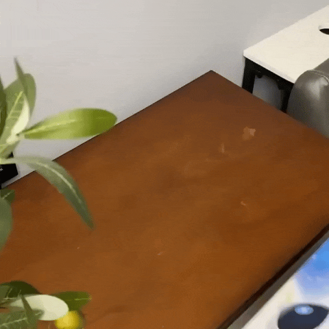 Astronaut Space Projector, Starry Nebula Ceiling LED Lamp with Timer and Remote, Kids Room Decor Aesthetic, Gifts for Christmas, Birthdays, Valentine's Day