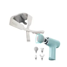 Best Body Pain Relief Massagers