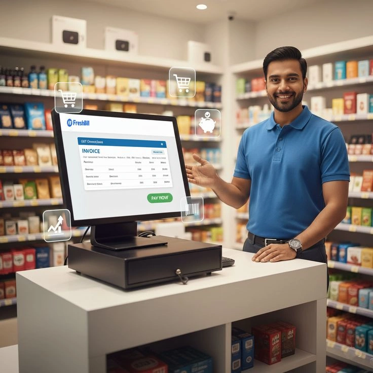 Best Electronic Gadgets