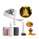 Best Electronics & Pooja Products