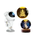 Best Home Decoration Gadgets